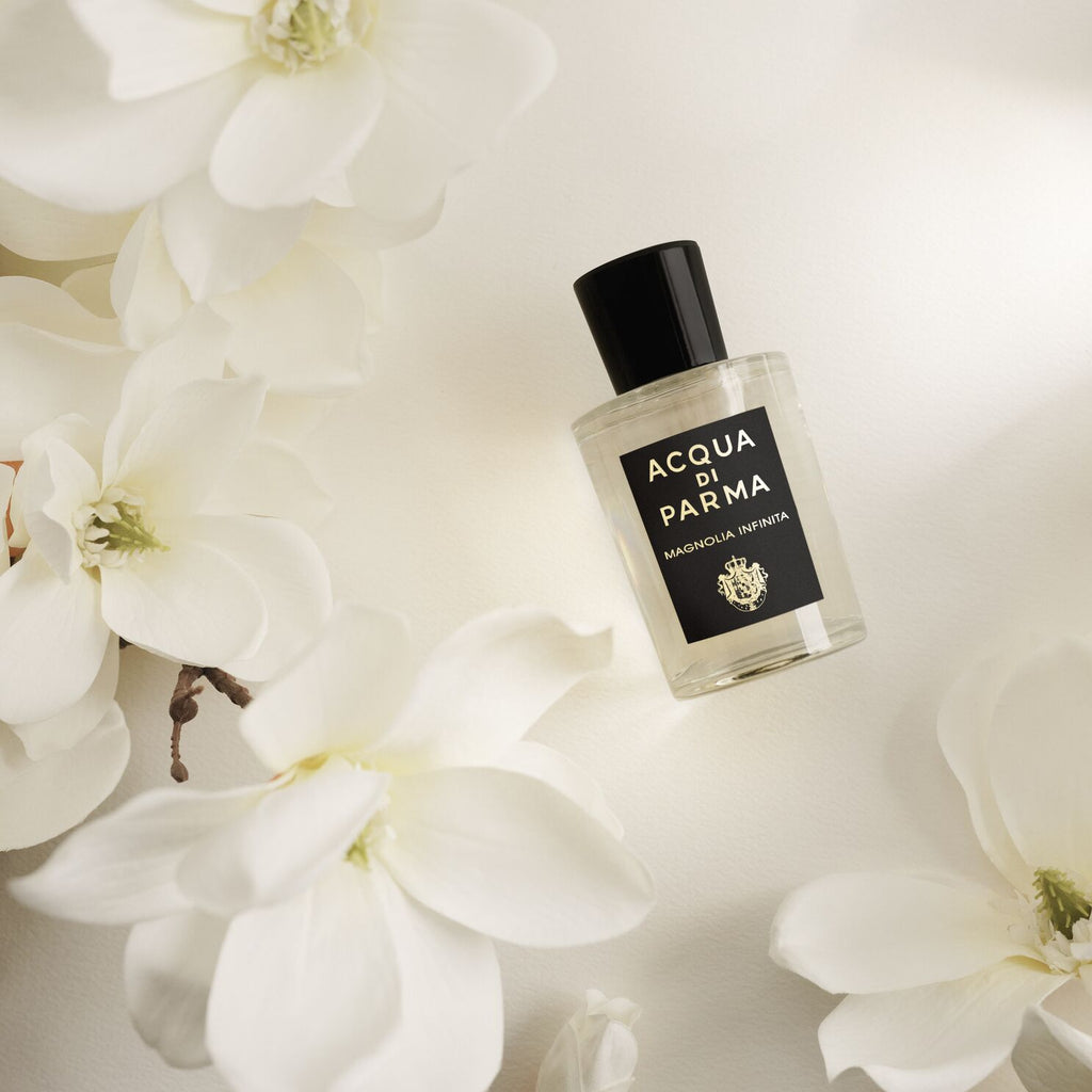ACQUA DI PARMA Signature Magnolia Infinita