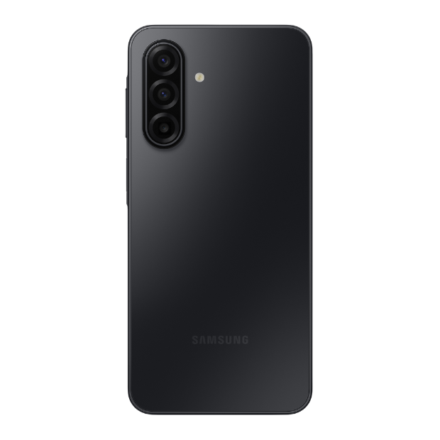 ,Samsung Galaxy A17 5G