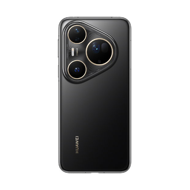 ,Huawei Pura 80 Ultra