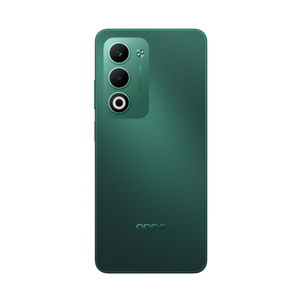,Oppo A5 5G