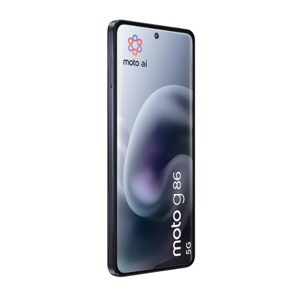 ,Motorola G86 5G