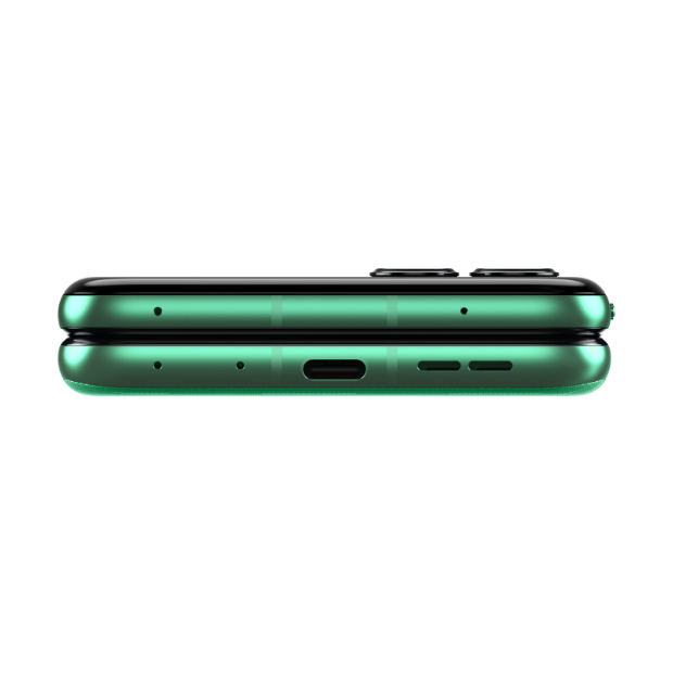 ,Motorola Razr 60