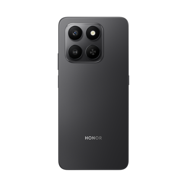 ,Honor 400 Smart