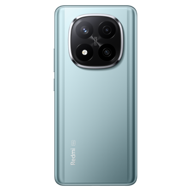 ,Xiaomi Redmi Note 14 Pro+ 5G