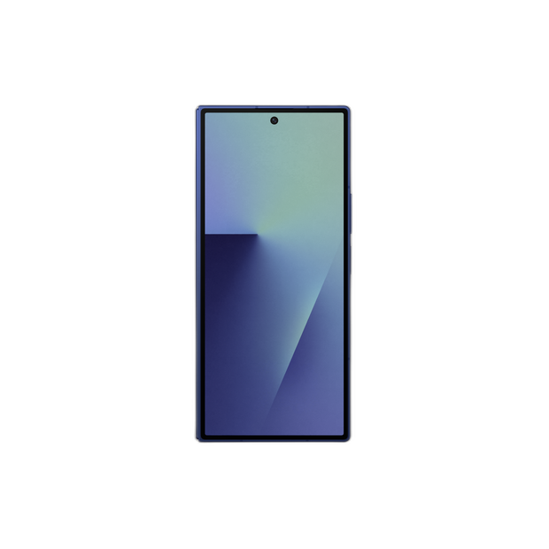,Samsung Galaxy Z Fold7