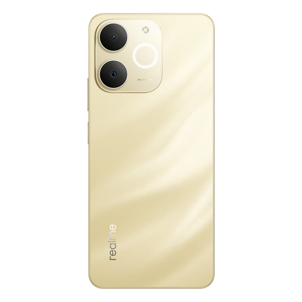 ,Realme Note 70T