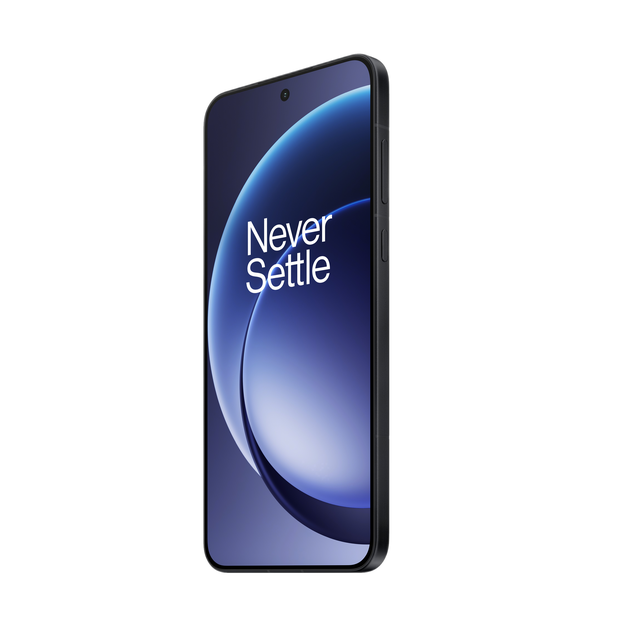 ,OnePlus 15R
