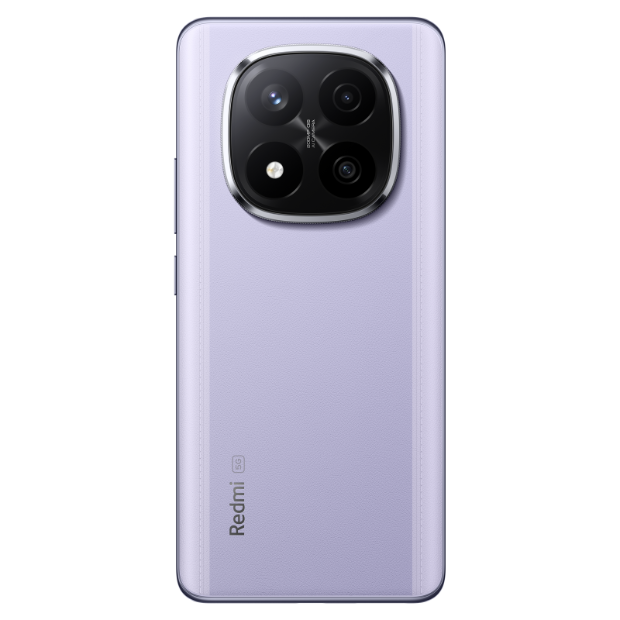 ,Xiaomi Redmi Note 14 Pro+ 5G