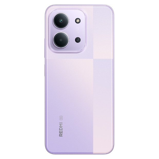 ,Xiaomi Redmi 15C 5G