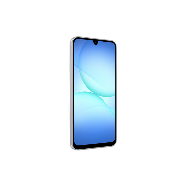 ,Samsung Galaxy A17 5G