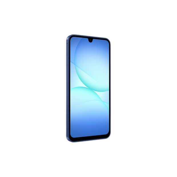 ,Samsung Galaxy A17 5G