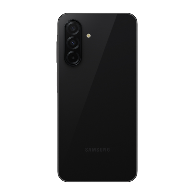 ,Samsung Galaxy A26 5G