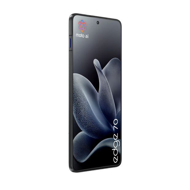 ,Motorola Edge 70
