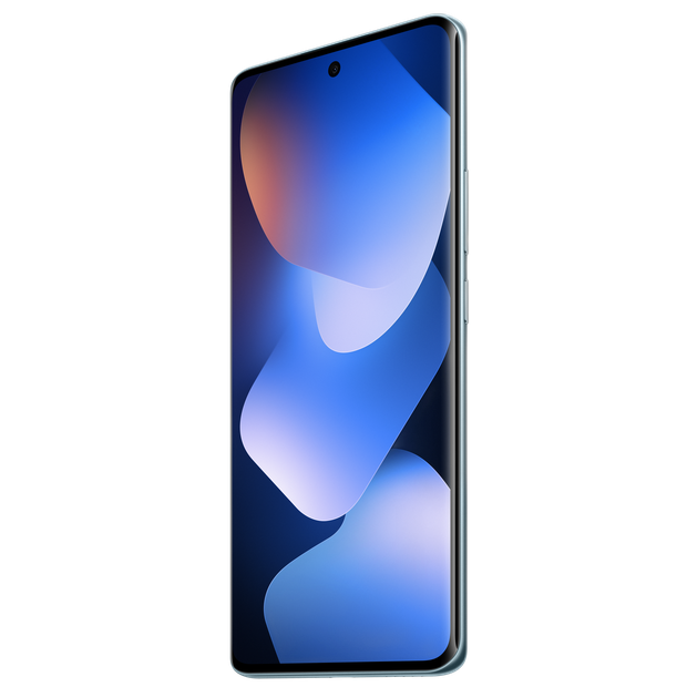 ,Xiaomi Redmi Note 15 5G