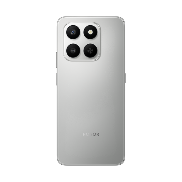 ,Honor 400 Smart