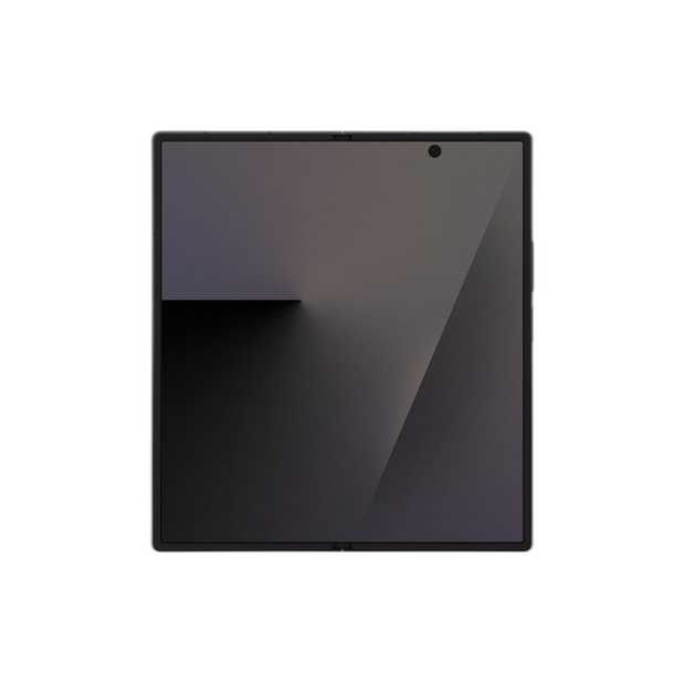 ,Samsung Galaxy Z Fold7