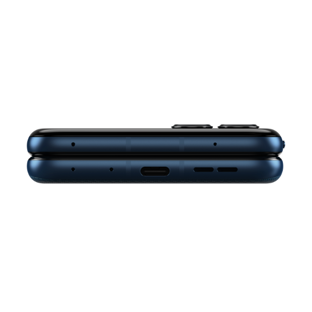 ,Motorola Razr 60