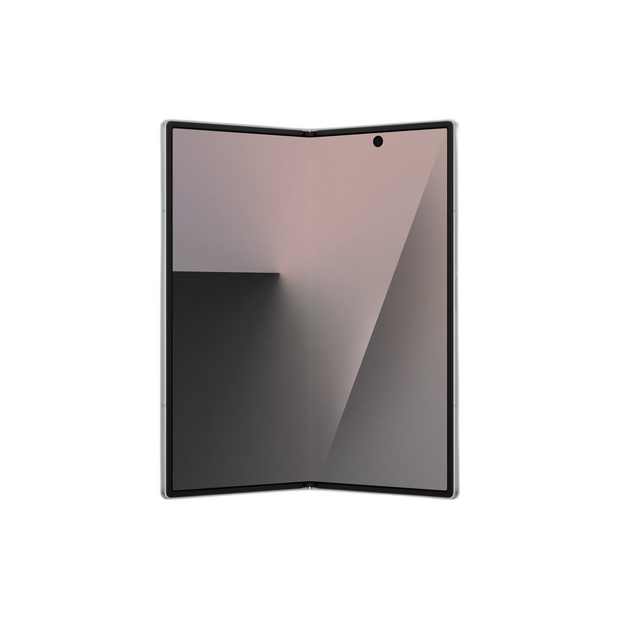 ,Samsung Galaxy Z Fold7