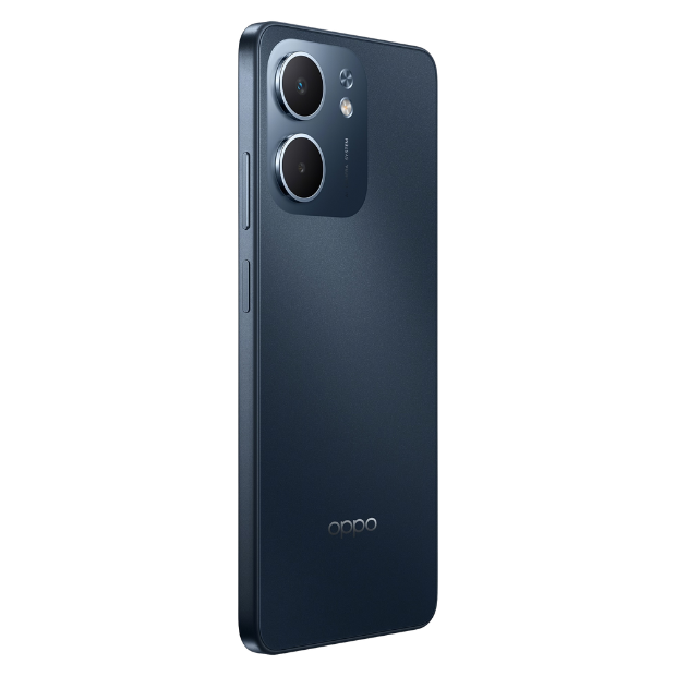 ,Oppo A5x 4G