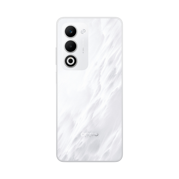,Oppo A5 5G