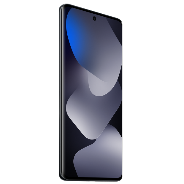 ,Xiaomi Redmi Note 15 5G