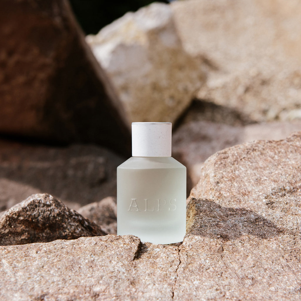 ALPS Wild Horse Edp Vapo