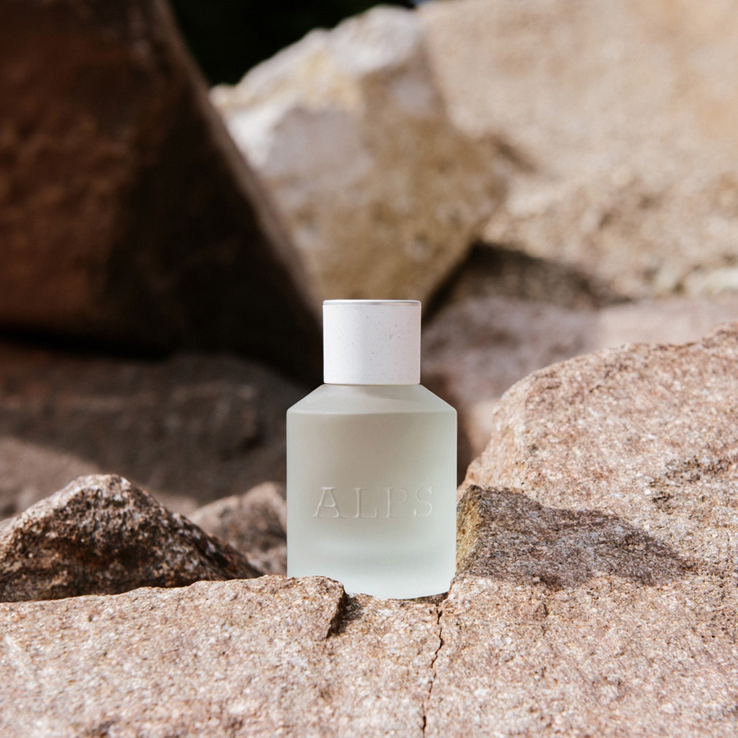 ALPS Wild Horse Edp Vapo