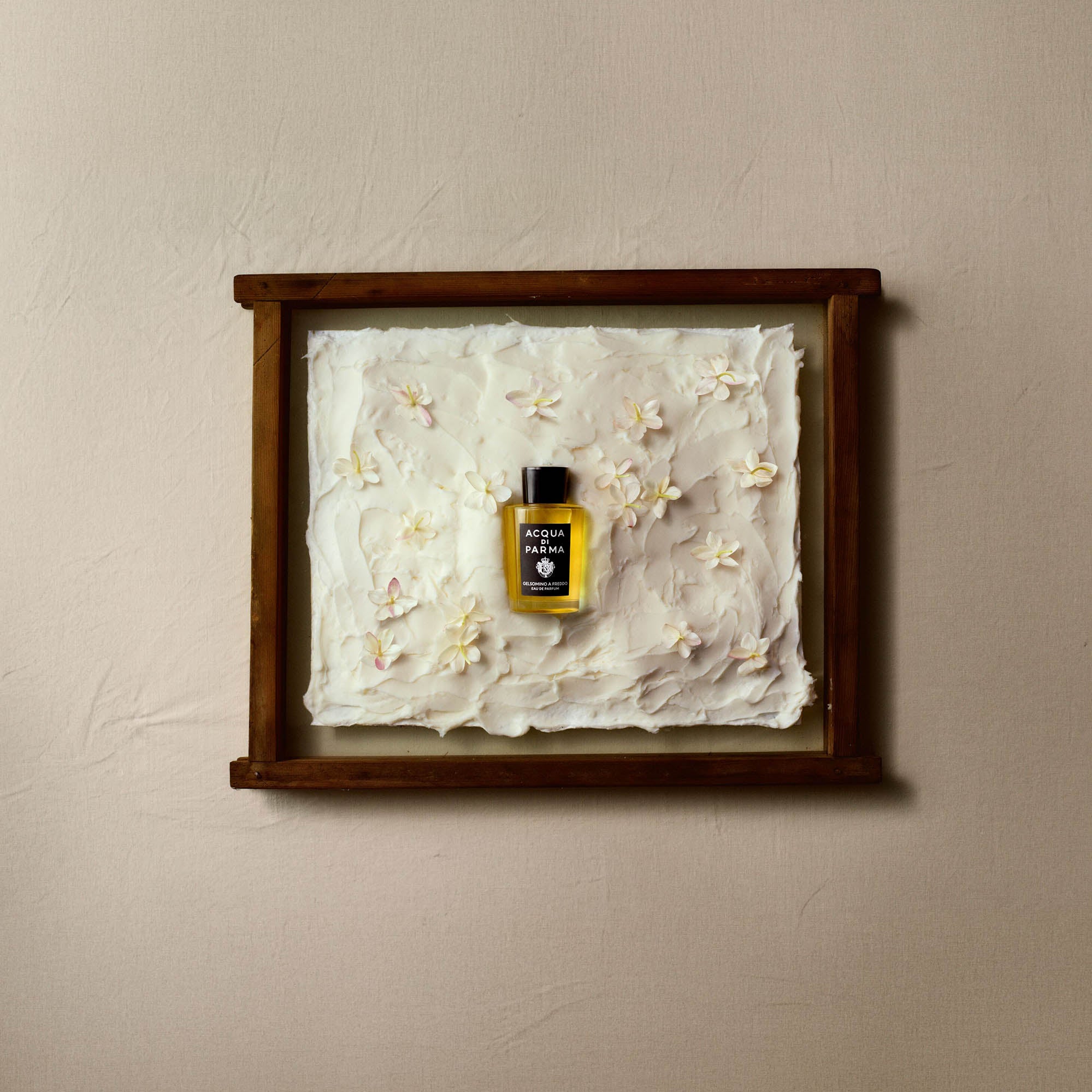 ACQUA DI PARMA Gelsomino A Freddo Edp