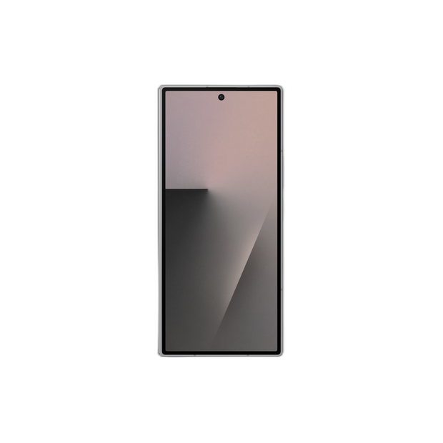 ,Samsung Galaxy Z Fold7