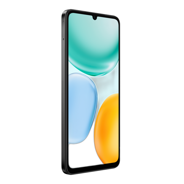 ,Honor X5c Plus