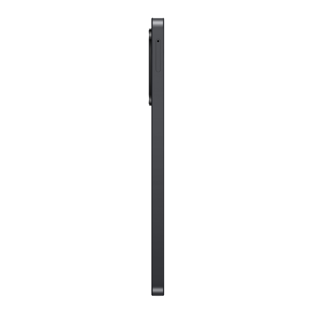 ,Samsung Galaxy A17 4G