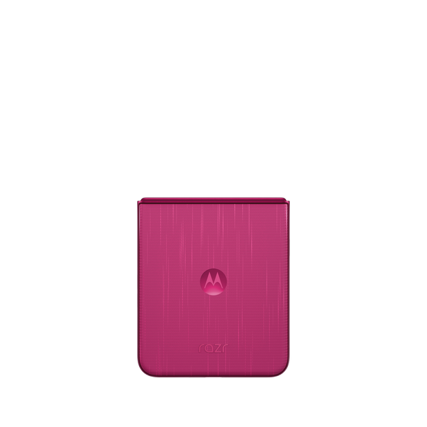 ,Motorola Razr 60 Ultra