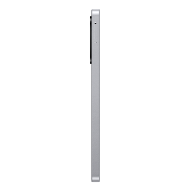 ,Samsung Galaxy A17 4G