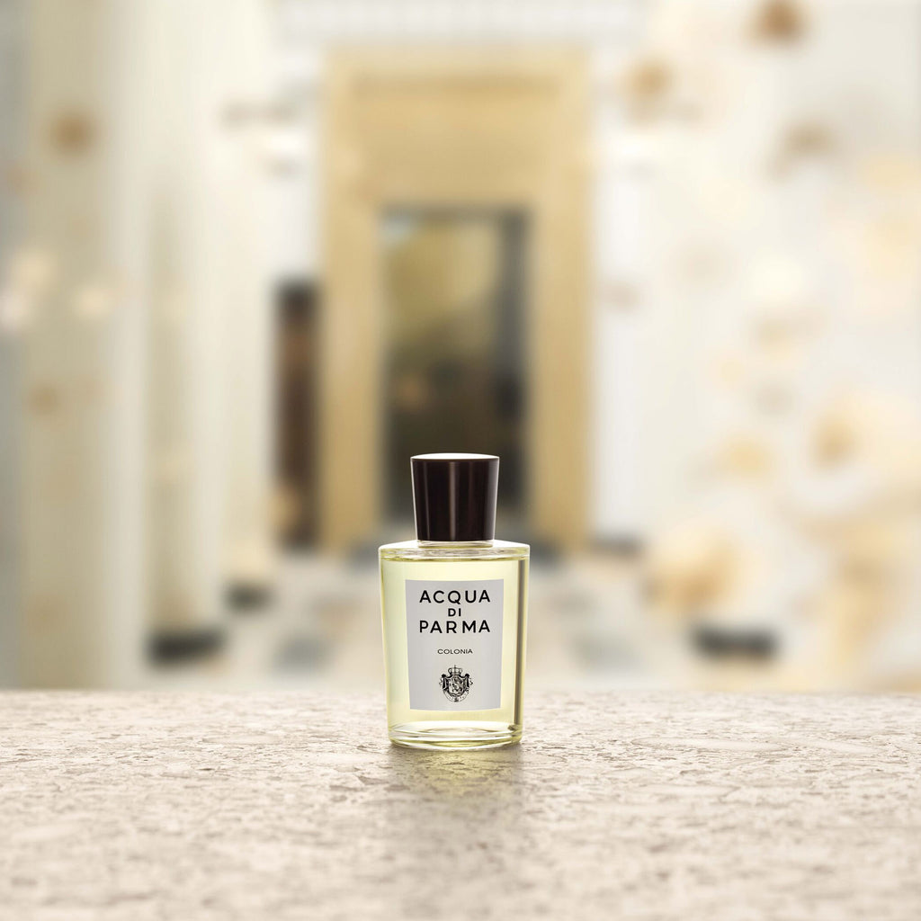 ACQUA DI PARMA Colonia