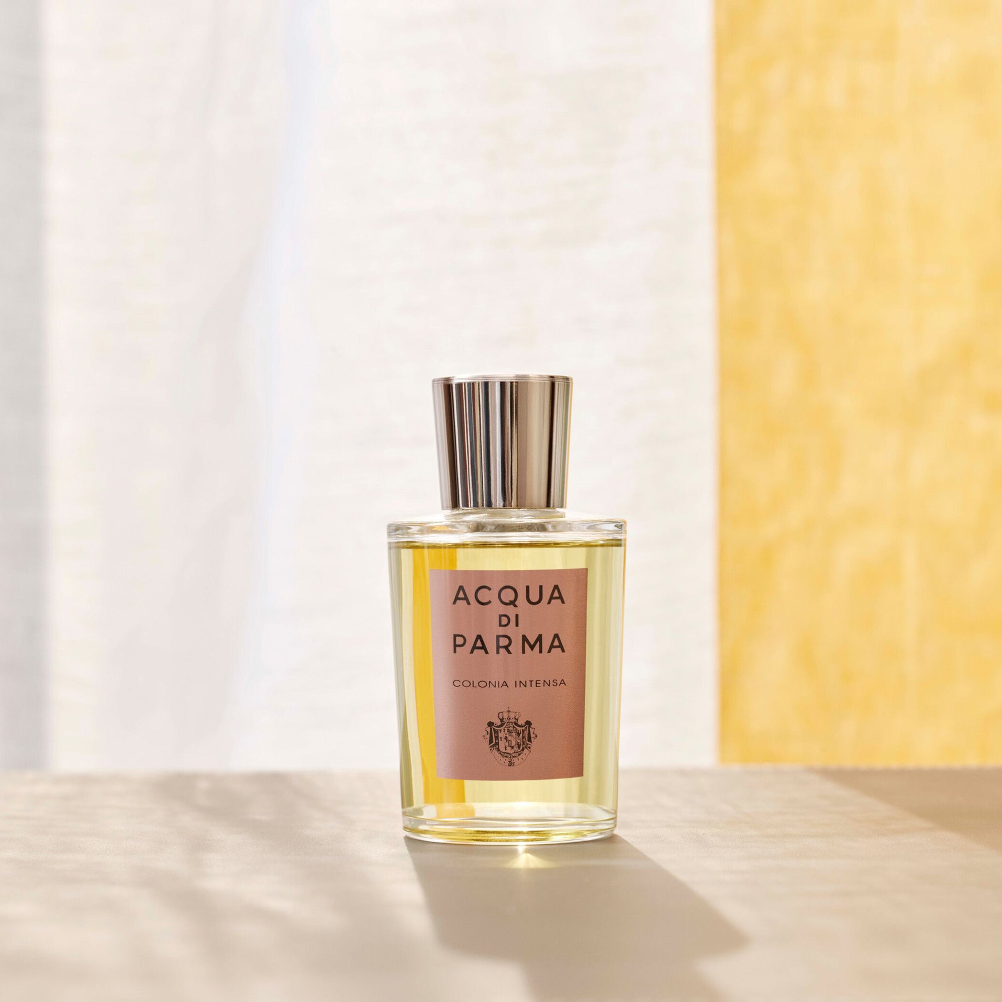 ACQUA DI PARMA Colonia Intensa