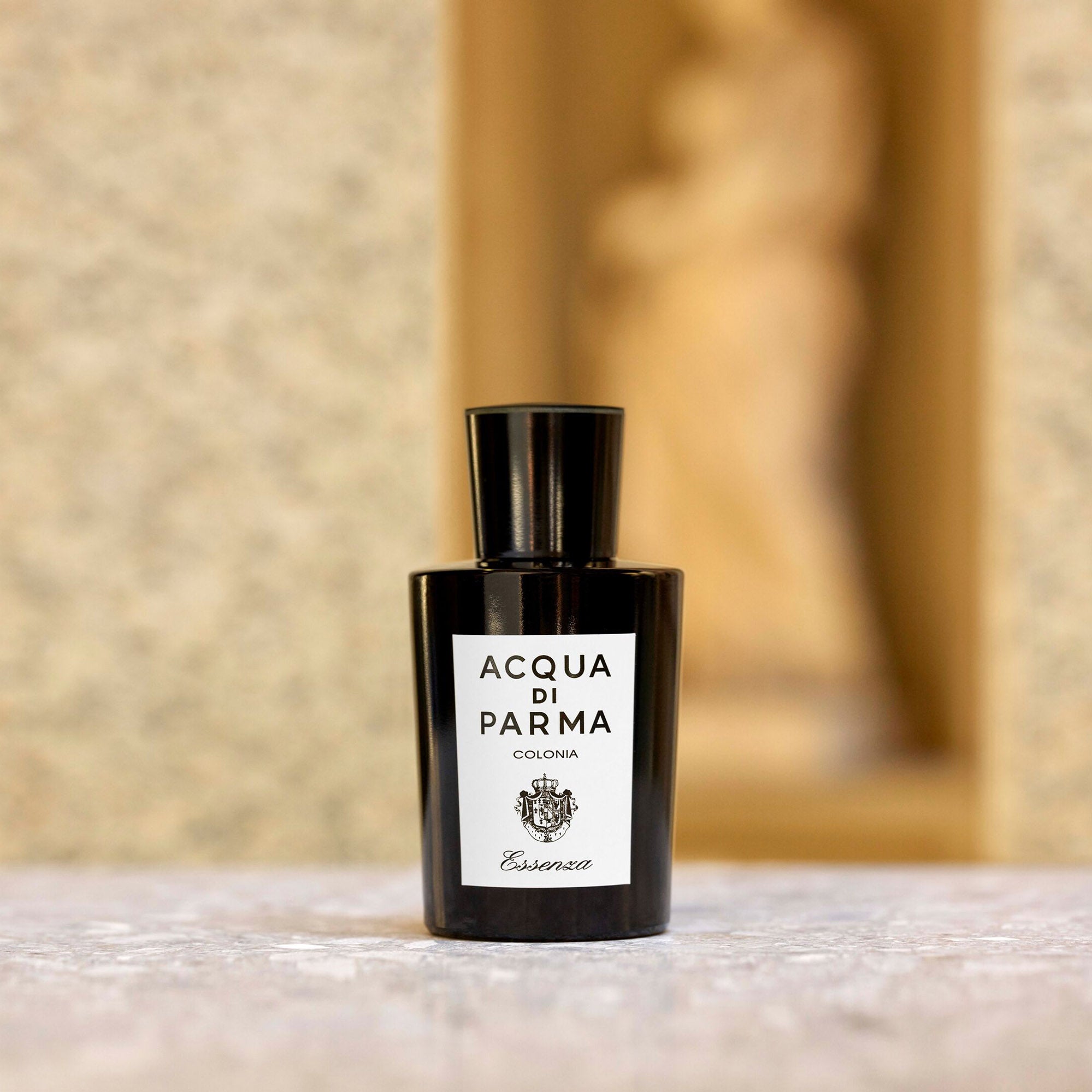 ACQUA DI PARMA COLONIA Essenza
