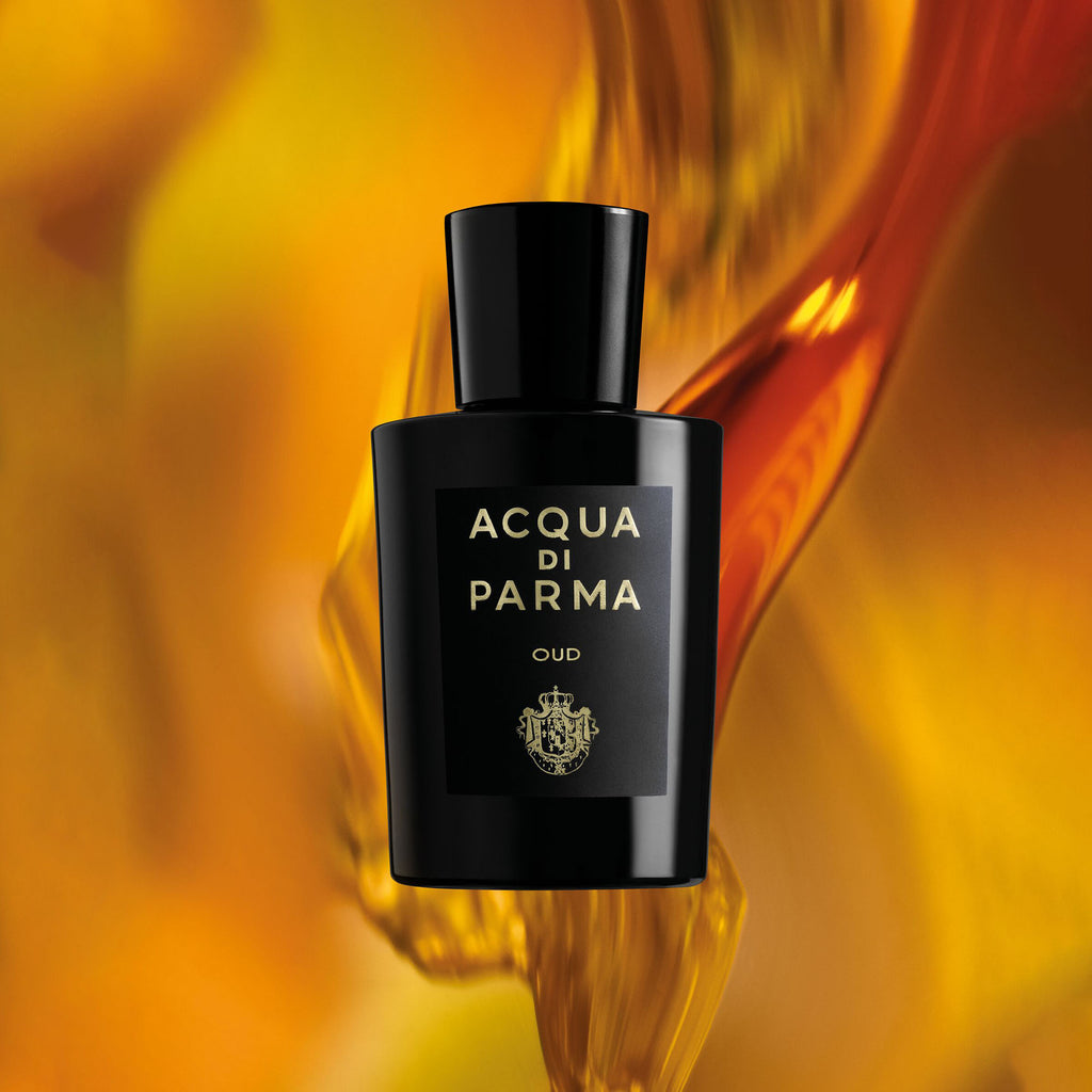 ACQUA DI PARMA Signature Oud