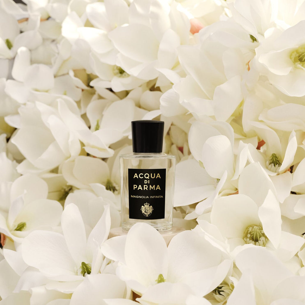 ACQUA DI PARMA Signature Magnolia Infinita