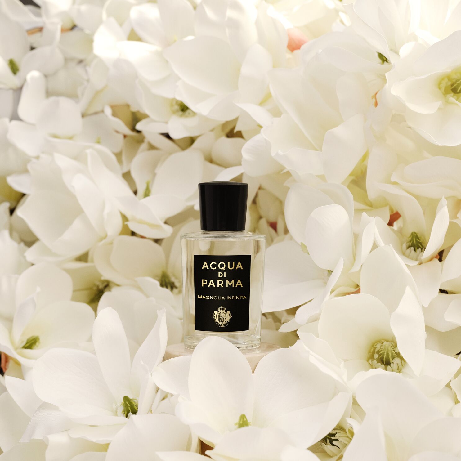 ACQUA DI PARMA Signature Magnolia Infinita