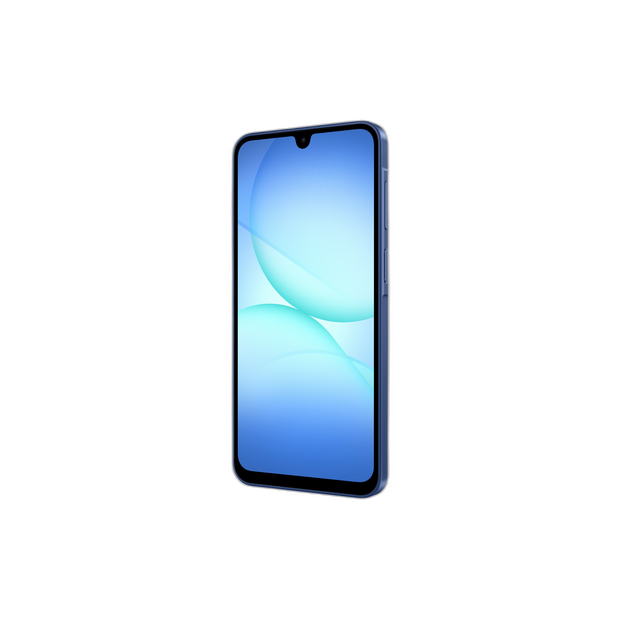 ,Samsung Galaxy A17 5G
