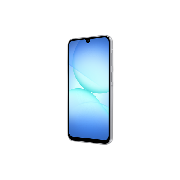 ,Samsung Galaxy A17 5G