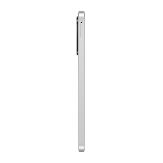 ,Samsung Galaxy A26 5G