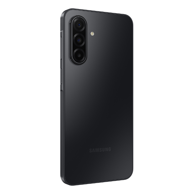 ,Samsung Galaxy A17 5G