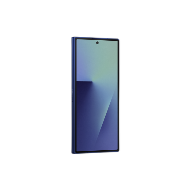 ,Samsung Galaxy Z Fold7