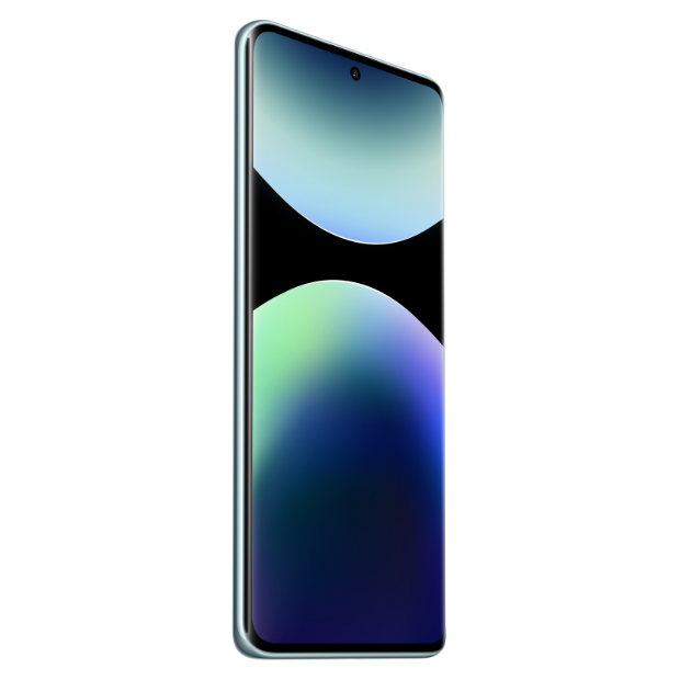 ,Xiaomi Redmi Note 14 Pro+ 5G
