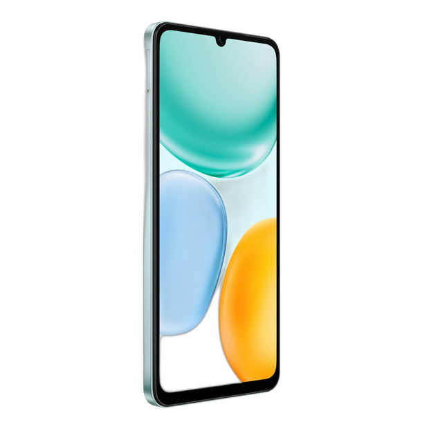 ,Honor X5c Plus
