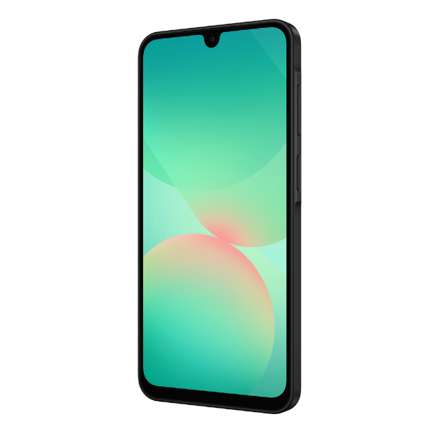 ,Samsung Galaxy A26 5G