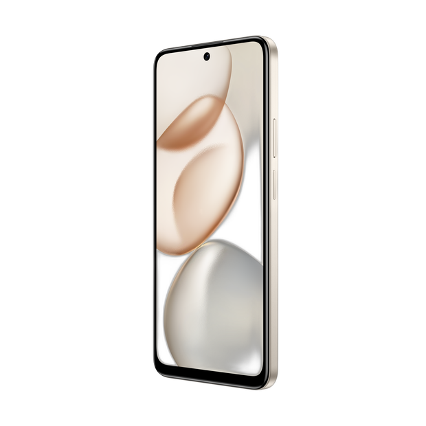 ,Honor 400 Smart