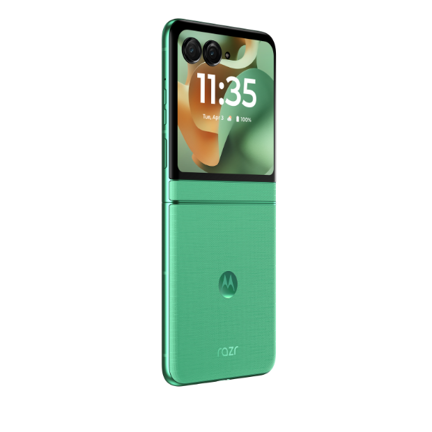 ,Motorola Razr 60