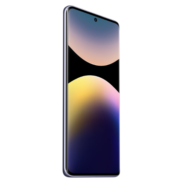 ,Xiaomi Redmi Note 14 Pro+ 5G